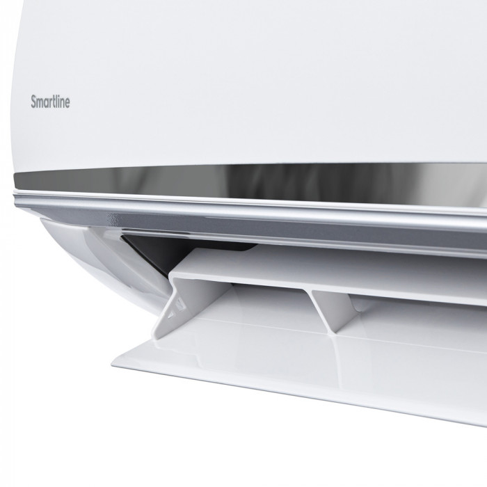 Настенная сплит-система Electrolux EACS-07HSM/N8_V2