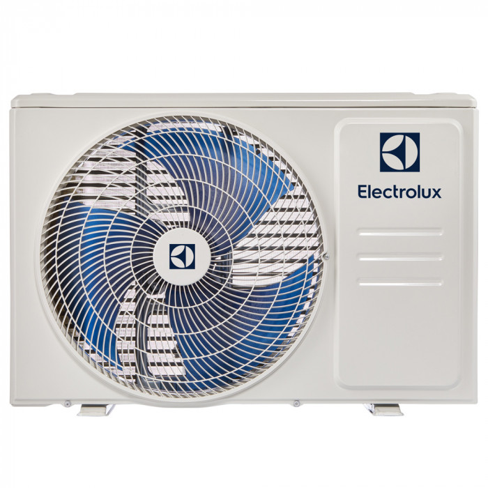 Настенная сплит-система Electrolux EACS-07HSM/N8_V2