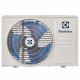Настенная сплит-система Electrolux EACS-07HSM/N8_V2