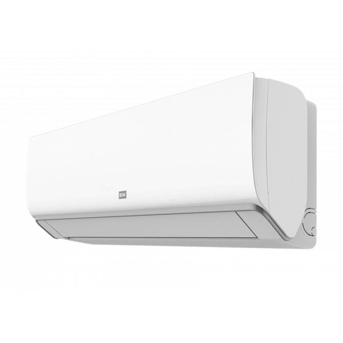 Настенный кондиционер Euroklimat EKSA-25HN/EKOA-25HN