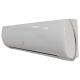 Настенный инверторный кондиционер Euroklimat EKSF-25HNS/EKOF-25HNS