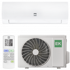 Euroklimat EKSF-20HN/EKOF-20HN