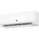 Настенный кондиционер Euroklimat EKSS-70HN/EKOS-70HN