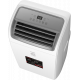 Мобильный кондиционер Funai MAC-CM40HPN04