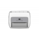 Мобильный кондиционер Funai MAC-CM40HPN04