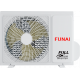 Инверторный настенный кондиционер Funai RACI-EM25HP.D03