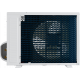 Инверторный настенный кондиционер Funai RACI-EM25HP.D03