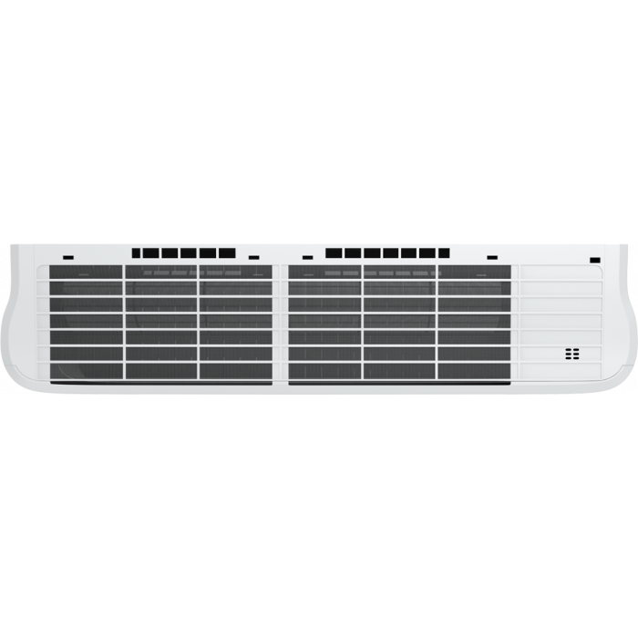 Инверторный настенный кондиционер Funai RACI-EM25HP.D03