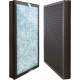 Очиститель воздуха Funai HAP-Z200SE