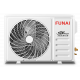 Настенный кондиционер Funai RAC-KD25HP.D01
