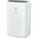 Осушитель воздуха Funai RAD-N16F5E