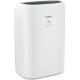 Осушитель воздуха Funai RAD-N16F5E