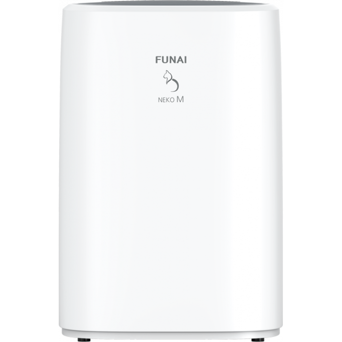 Осушитель воздуха Funai RAD-N16F5E