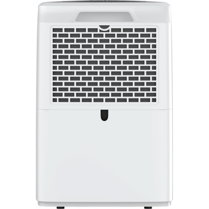 Осушитель воздуха Funai RAD-N16F5E