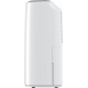 Осушитель воздуха Funai RAD-N16F5E