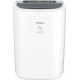 Осушитель воздуха Funai RAD-N16F5E
