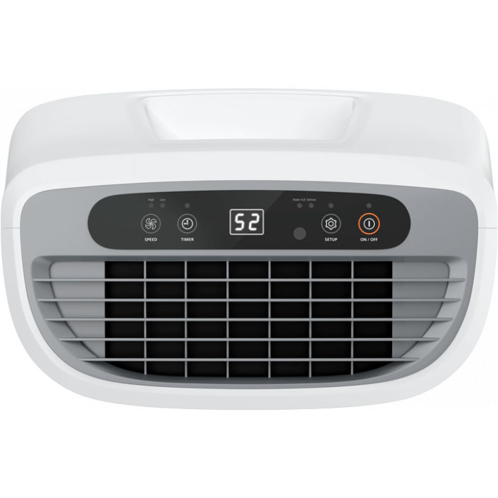 Осушитель воздуха Funai RAD-N16F5E
