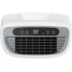 Осушитель воздуха Funai RAD-N16F5E