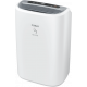 Осушитель воздуха Funai RAD-N16F5E