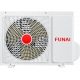 Настенный кондиционер Funai RAC-SM25HP.D03