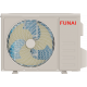 Настенный кондиционер Funai RAC-SN20HP.D07