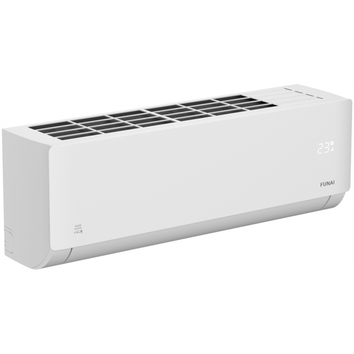 Инверторный настенный кондиционер Funai RAC-I-SN35HP.D05