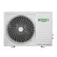 Настенный инверторный кондиционер Green TSI-18HRIY1/TSO-18HRIY1