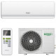 Настенный инверторный кондиционер Green TSI-18HRIY1/TSO-18HRIY1