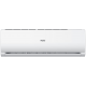 Инверторный настенный кондиционер Haier AS24TT5HRA/1U24TL5FRA