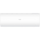 Настенный кондиционер Haier AS35HPL2HRA/1U35HPL1FRA
