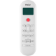 Настенный кондиционер Haier AS35HPL2HRA/1U35HPL1FRA