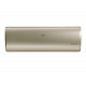 Инверторная настенная сплит-система Haier AS25S2SJ3FA-G/1U25MEC1FRA