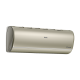Инверторная настенная сплит-система Haier AS25S2SJ3FA-G/1U25MEC1FRA