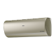 Инверторная настенная сплит-система Haier AS25S2SJ3FA-G/1U25MEC1FRA