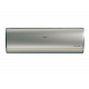Инверторная настенная сплит-система Haier AS25S2SJ3FA-S/1U25MEC1FRA