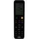 Инверторная настенная сплит-система Haier AS25S2SJ3FA-G/1U25MEC1FRA