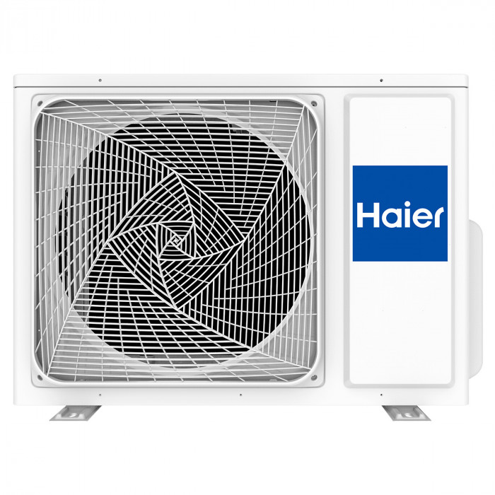 Инверторная настенная сплит-система Haier AS25S2SJ3FA-G/1U25MEC1FRA