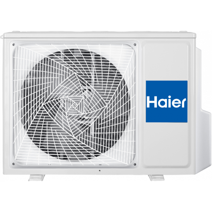 Настенный кондиционер Haier AS35HPL2HRA/1U35HPL1FRA