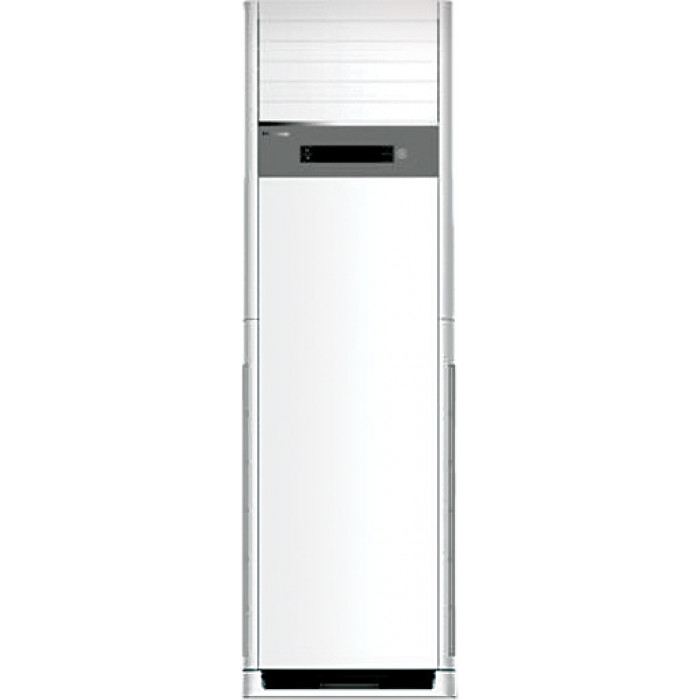 Колонный кондиционер Hisense AUF-24ER4SCPA