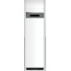 Колонный кондиционер Hisense AUF-24ER4SCPA