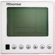 Колонный кондиционер Hisense AUF-24ER4SCPA
