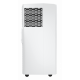 Мобильный кондиционер Hisense AP-09CR4GKWS00