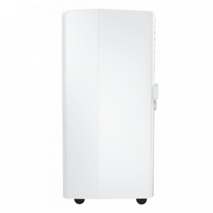 Мобильный кондиционер Hisense AP-09CR4GKWS00