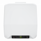 Мобильный кондиционер Hisense AP-09CR4GKWS00