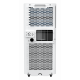 Мобильный кондиционер Hisense AP-09CR4GKWS00