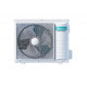 Консольный кондиционер Hisense AKT-12UR4RK8/AUW-12U4RS8