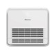 Консольный кондиционер Hisense AKT-12UR4RK8/AUW-12U4RS8