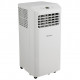 Мобильный кондиционер Hisense AP-07CR4GKVS00