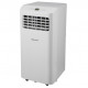 Мобильный кондиционер Hisense AP-07CR4GKVS00
