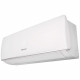 Настенная мульти-сплит-система Hisense Smart Fm Dc Inverter R32 на 2 комнаты